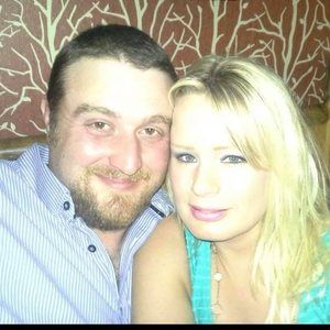 Meet your Posher, Geneva